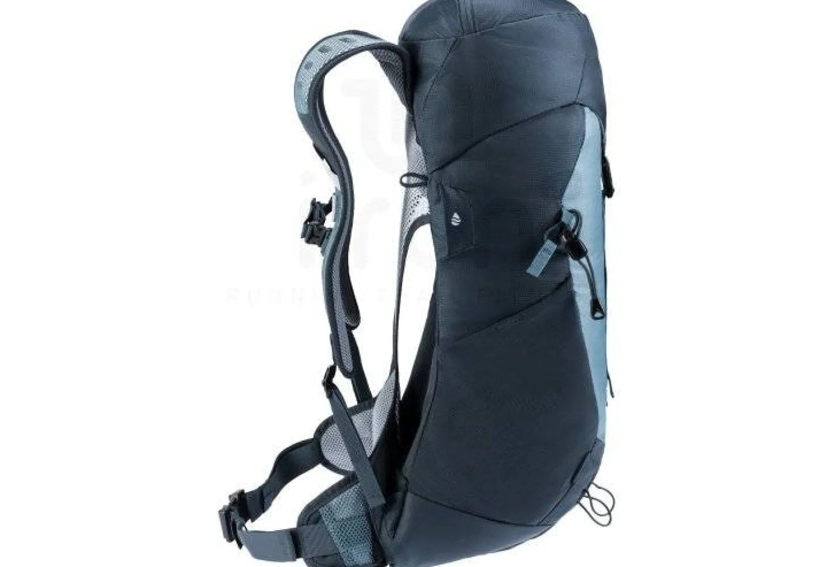 Deuter Sac À Dos^AC Lite 16