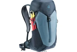 Deuter Sac À Dos^AC Lite 16