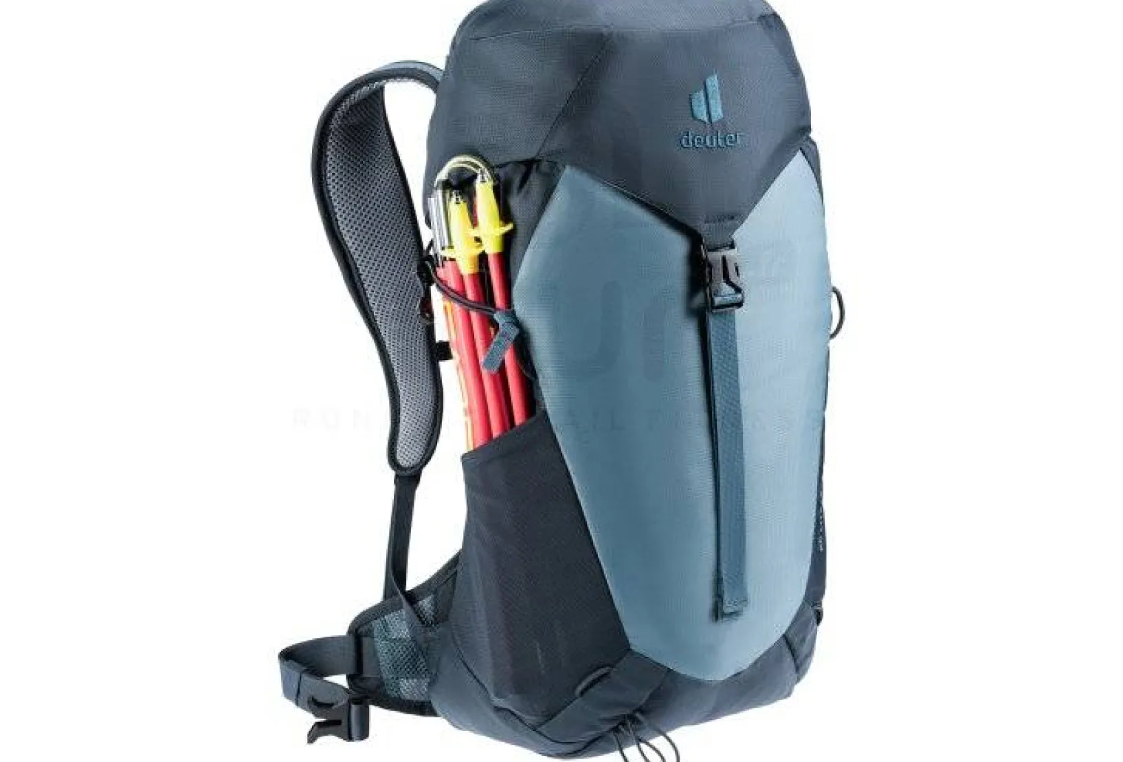 Deuter Sac À Dos^AC Lite 16