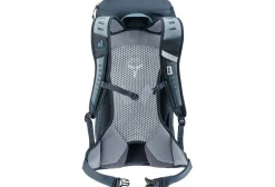 Deuter Sac À Dos^AC Lite 16
