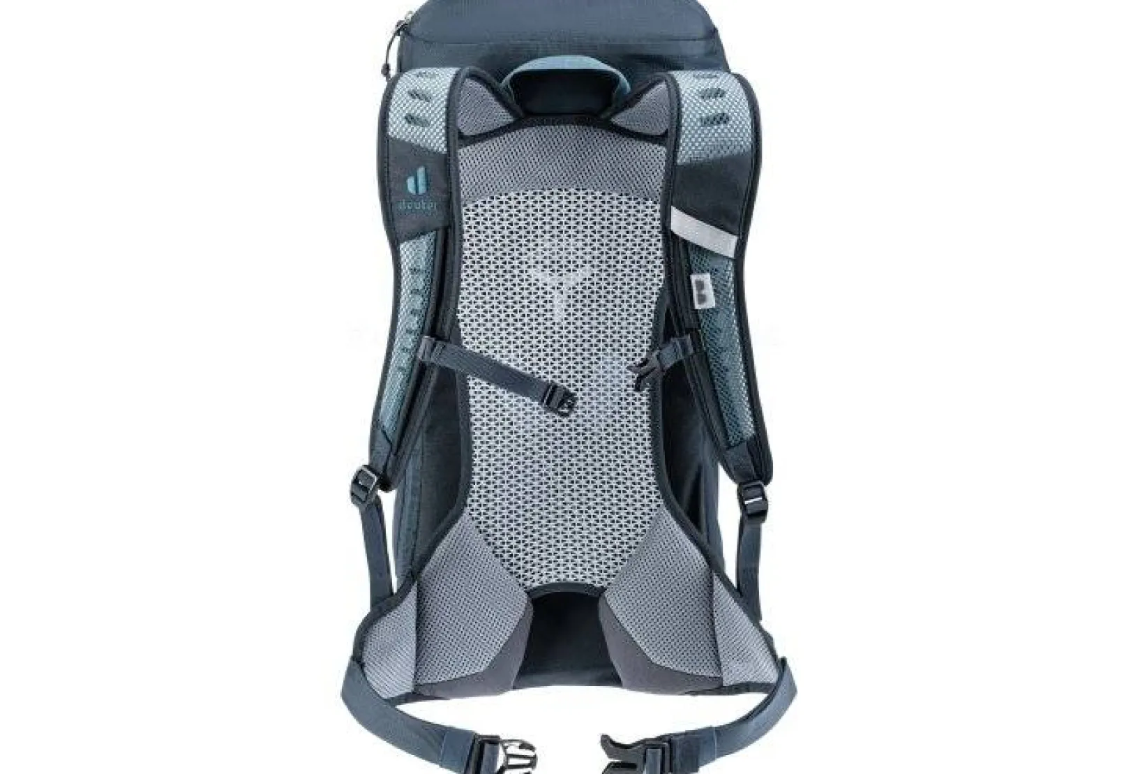 Deuter Sac À Dos^AC Lite 16