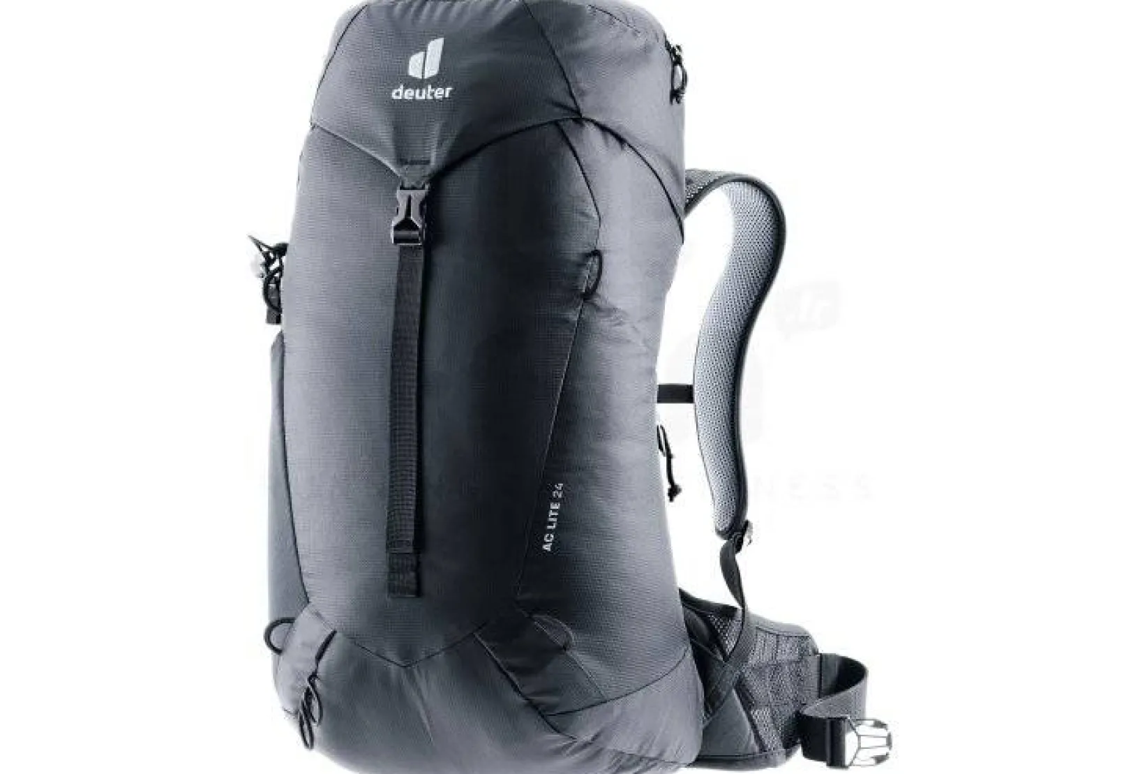 Deuter Sac À Dos^AC Lite 24