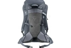 Deuter Sac À Dos^AC Lite 24
