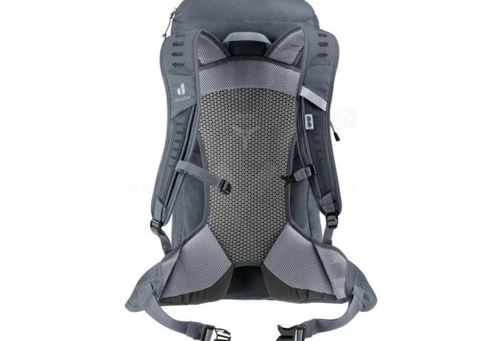 Deuter Sac À Dos^AC Lite 24