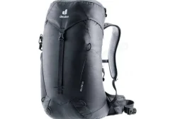 Deuter Sac À Dos^AC Lite 30