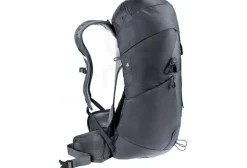 Deuter Sac À Dos^AC Lite 30