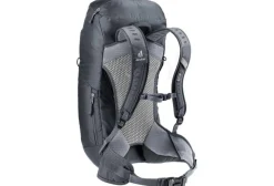 Deuter Sac À Dos^AC Lite 30