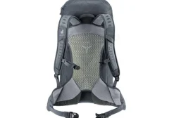 Deuter Sac À Dos^AC Lite 30