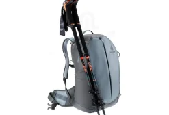 Deuter Sac À Dos^AC Lite 21 SL femme