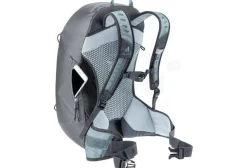Deuter Sac À Dos^AC Lite 21 SL femme