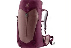 Deuter Sac À Dos^AC Lite 22 SL femme