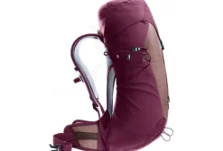 Deuter Sac À Dos^AC Lite 22 SL femme