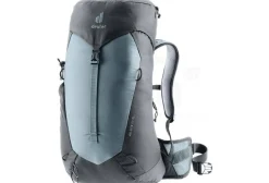 Deuter Sac À Dos^AC Lite 22 SL femme