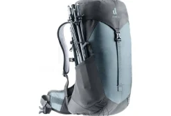 Deuter Sac À Dos^AC Lite 22 SL femme