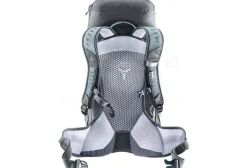 Deuter Sac À Dos^AC Lite 22 SL femme