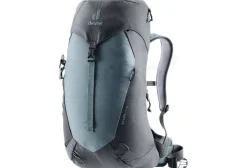 Deuter Sac À Dos^AC Lite 14 SL femme