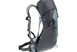 Deuter Sac À Dos^AC Lite 14 SL femme