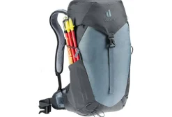Deuter Sac À Dos^AC Lite 14 SL femme