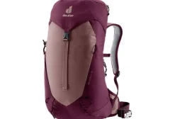 Deuter Sac À Dos^AC Lite 14 SL femme