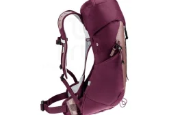 Deuter Sac À Dos^AC Lite 14 SL femme