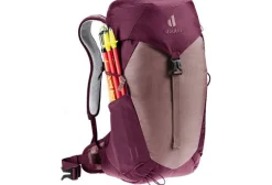 Deuter Sac À Dos^AC Lite 14 SL femme