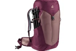 Deuter Sac À Dos^AC Lite 28 SL femme