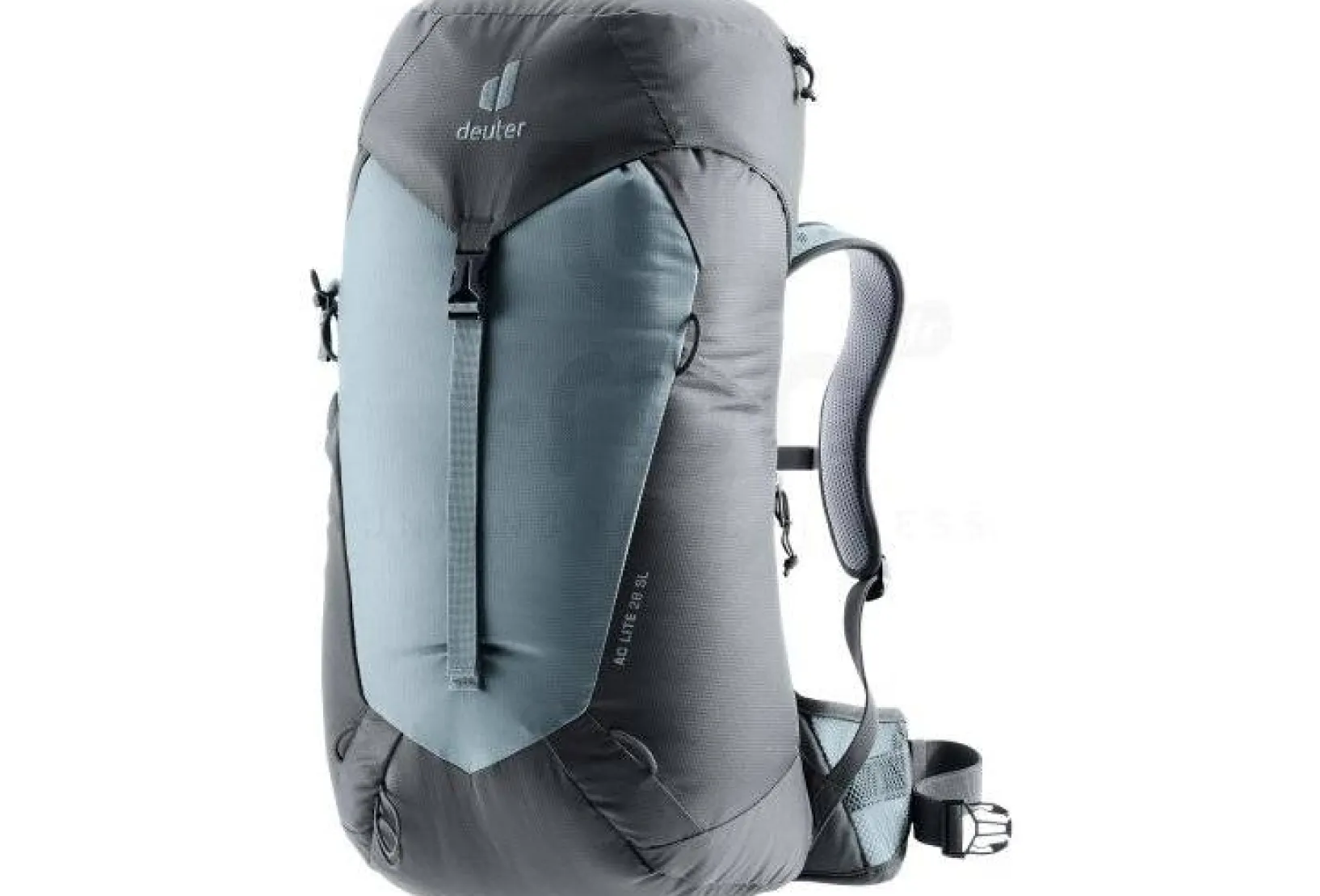 Deuter Sac À Dos^AC Lite 28 SL femme