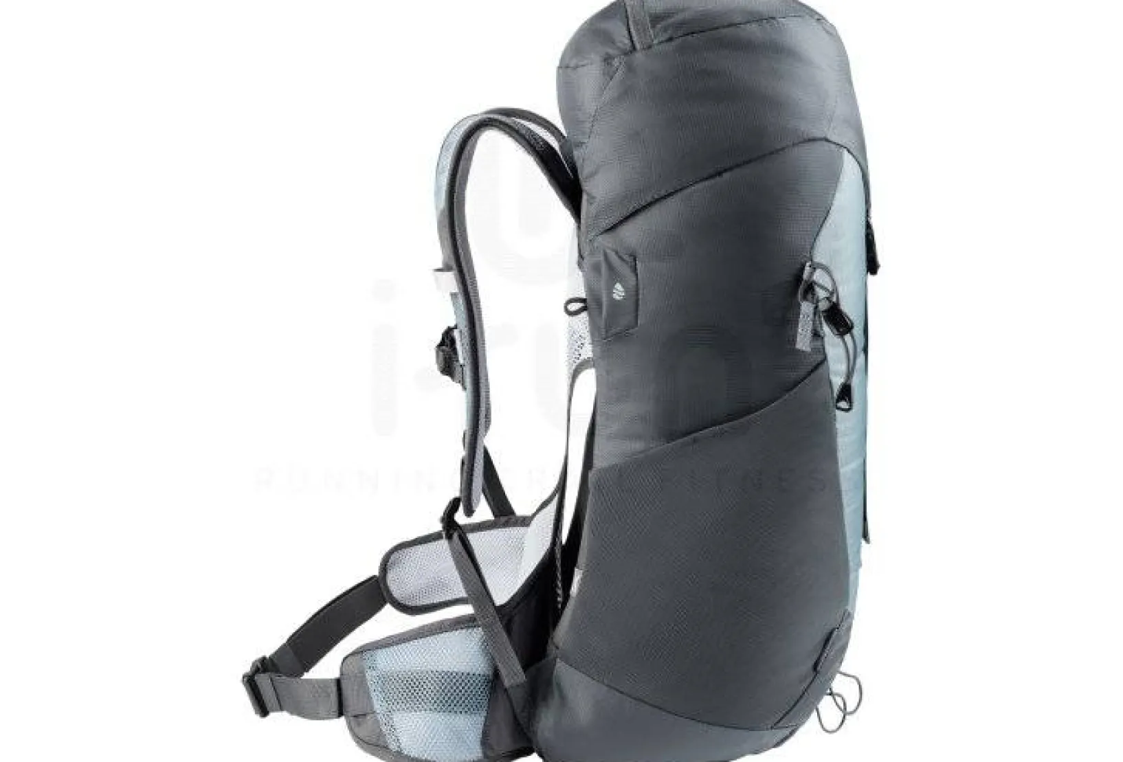 Deuter Sac À Dos^AC Lite 28 SL femme