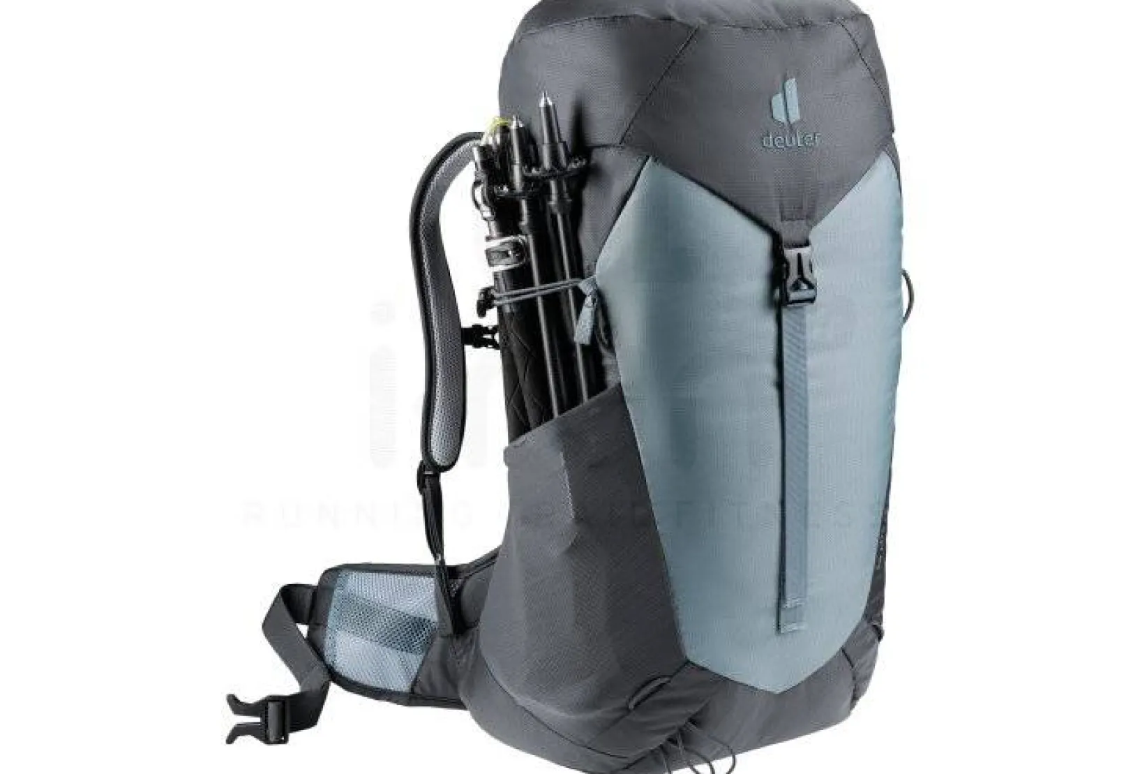 Deuter Sac À Dos^AC Lite 28 SL femme