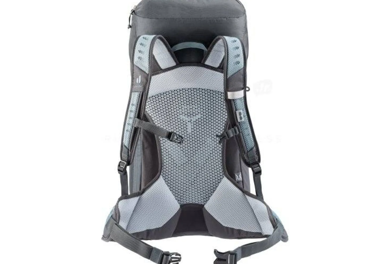 Deuter Sac À Dos^AC Lite 28 SL femme