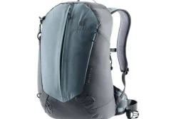Deuter Sac À Dos^AC Lite 15 SL femme