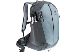 Deuter Sac À Dos^AC Lite 15 SL femme