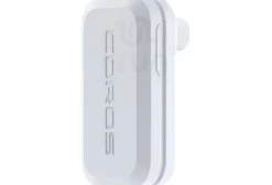 COROS Accessoires Montres/ Bracelets^ACC USB-C A2 Charging Adapter