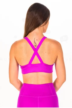 Femme Asics Brassières / Soutiens-Gorge^Accelerate femme