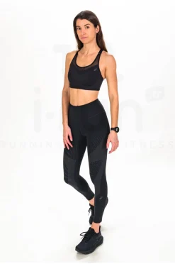 Femme Asics Brassières / Soutiens-Gorge^Accelerate femme