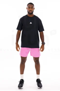 Homme Nike Manches Courtes^ACG