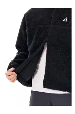 Homme Nike Polaires^ACG Canwell Glacier