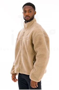 Homme Nike Polaires^ACG Canwell Glacier