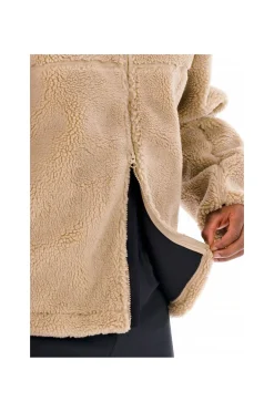 Homme Nike Polaires^ACG Canwell Glacier