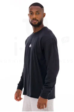 Homme Nike Training^ACG Lungs