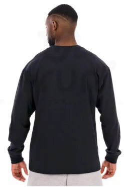 Homme Nike Training^ACG Lungs