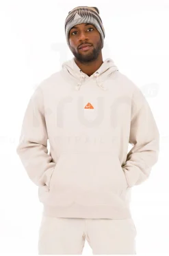 Homme Nike Training^ACG Therma-FIT