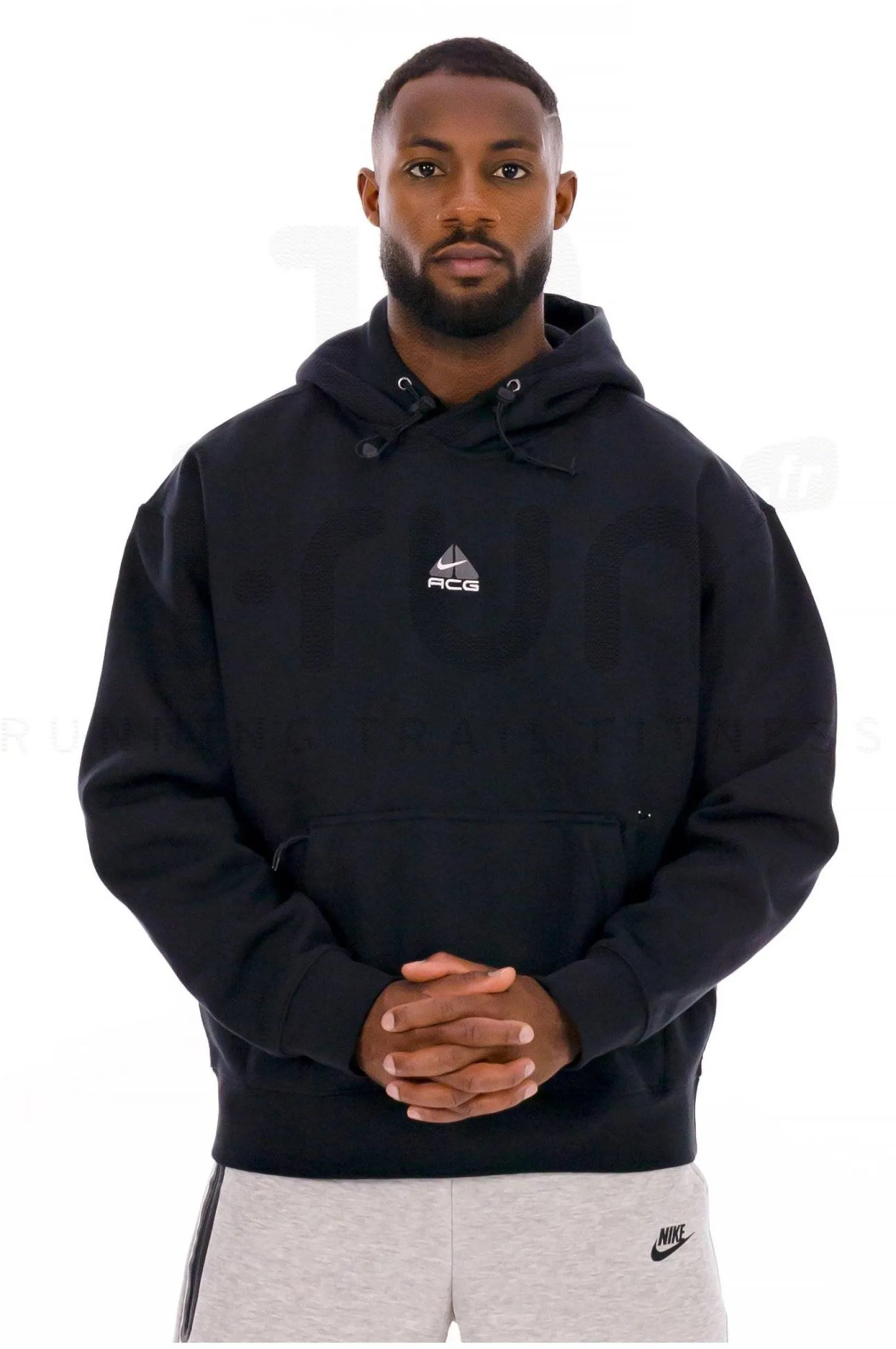 Homme Nike Training^ACG Therma-FIT