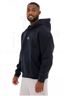 Homme Nike Training^ACG Therma-FIT