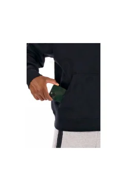 Homme Nike Training^ACG Therma-FIT