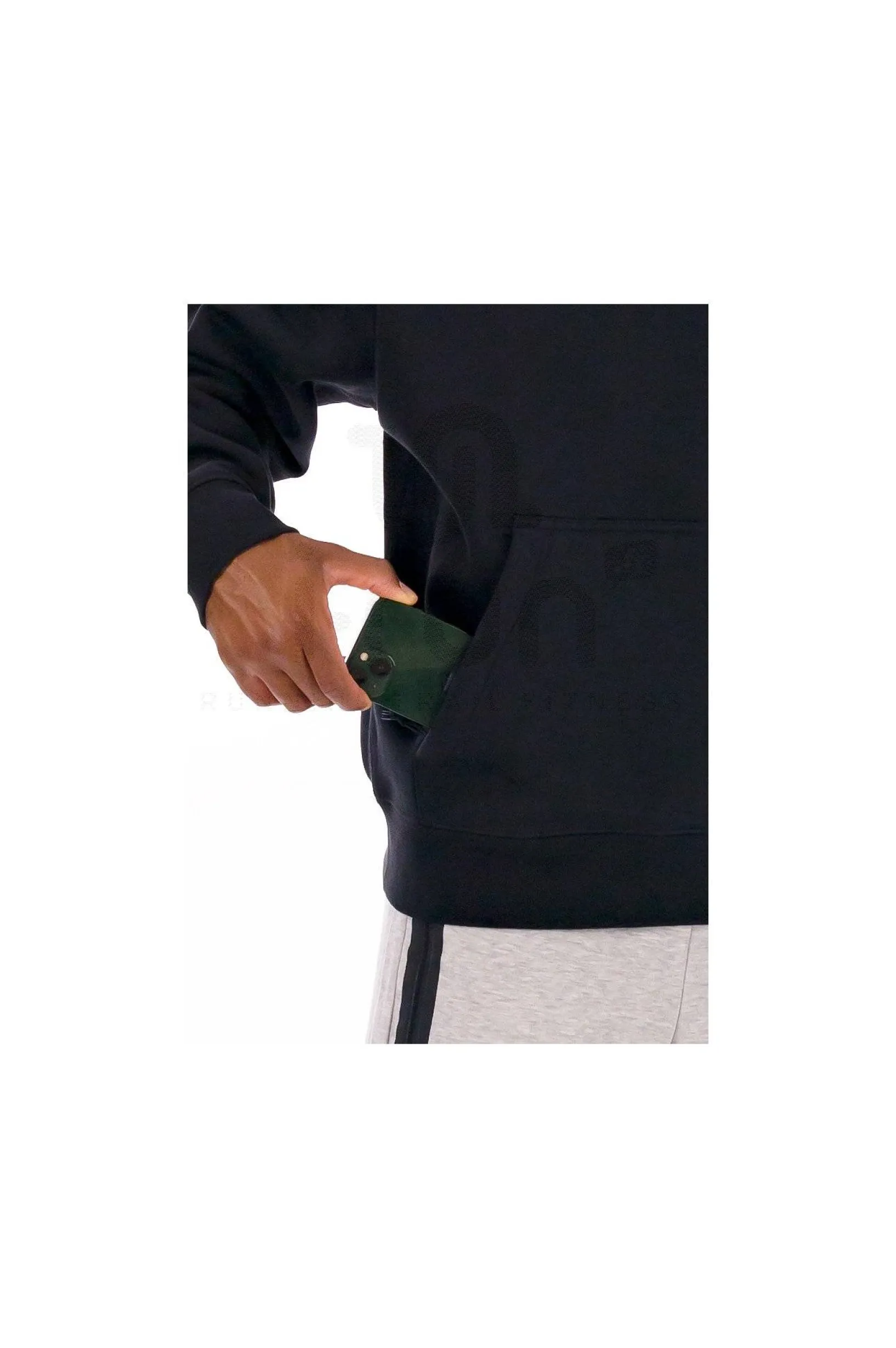 Homme Nike Training^ACG Therma-FIT