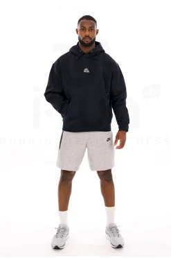 Homme Nike Training^ACG Therma-FIT