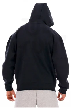 Homme Nike Training^ACG Therma-FIT