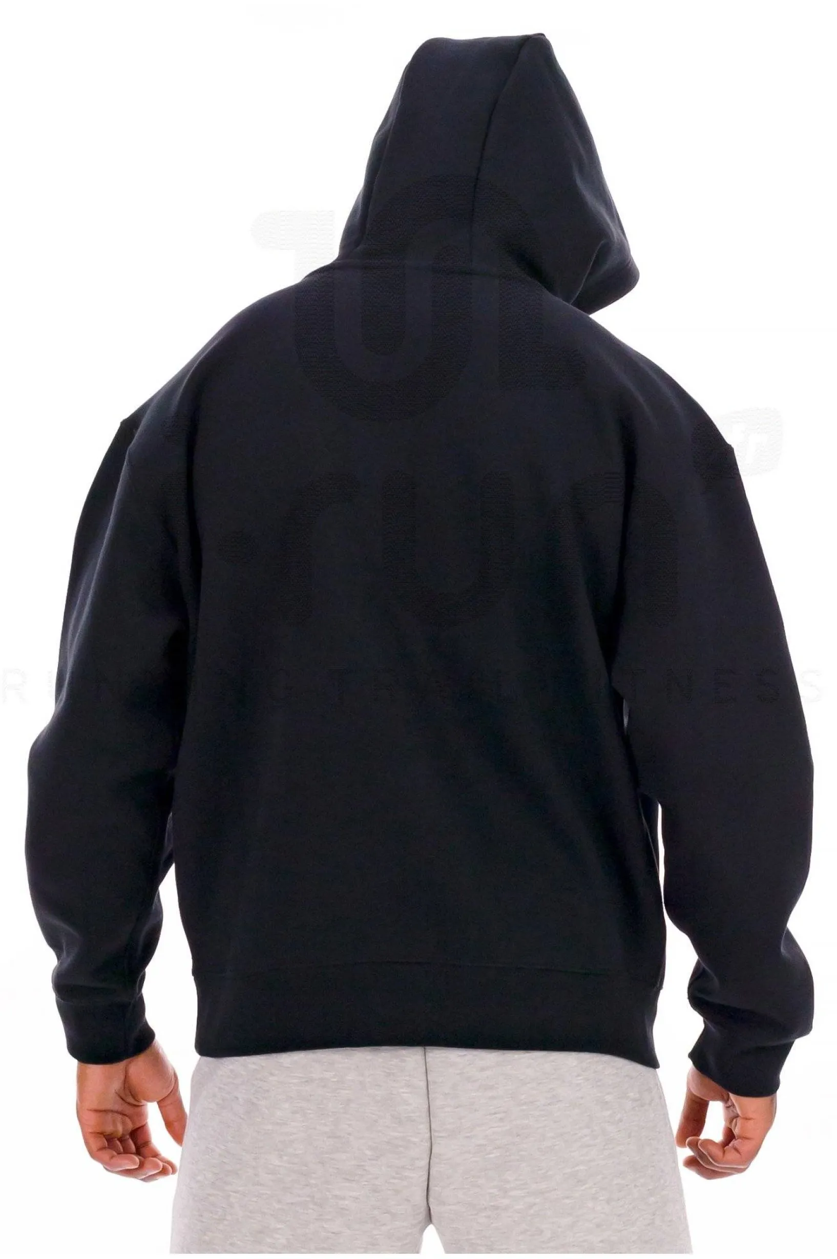 Homme Nike Training^ACG Therma-FIT