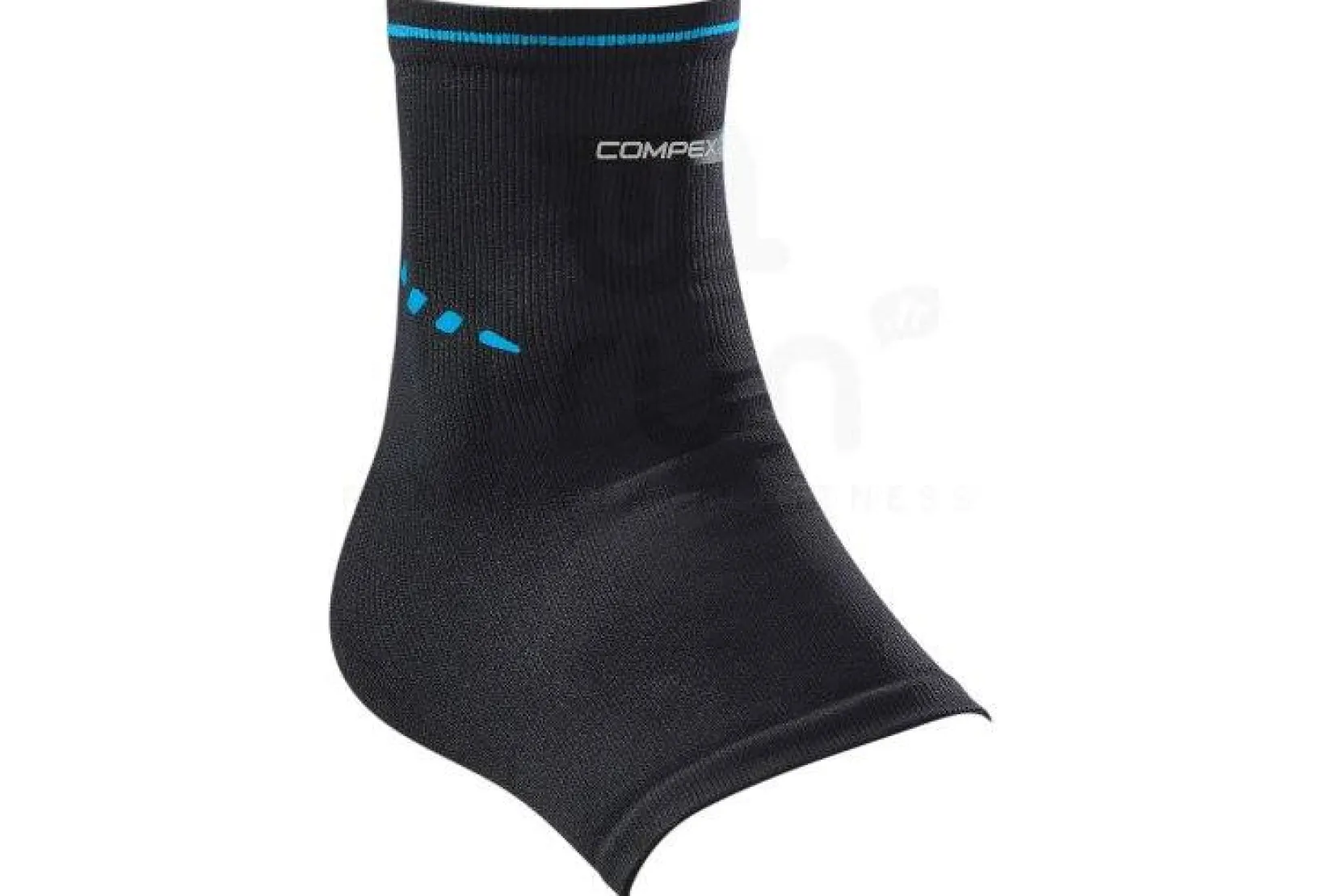 Compex Protection Musculaire & Articulaire^Activ Ankle
